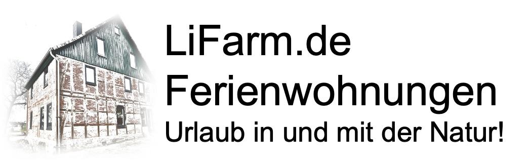 LiFarm HVT, Hameln