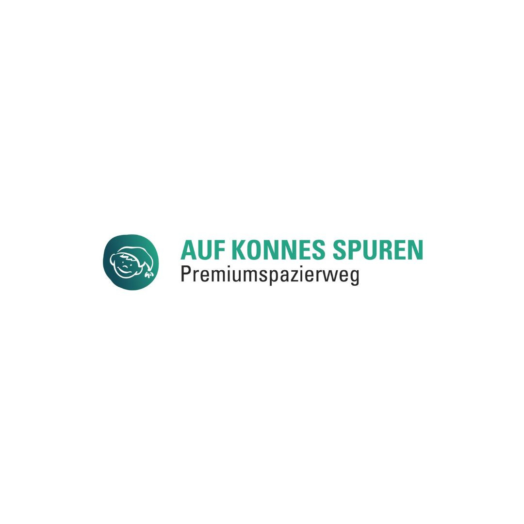 Auf Konnes Spuren
