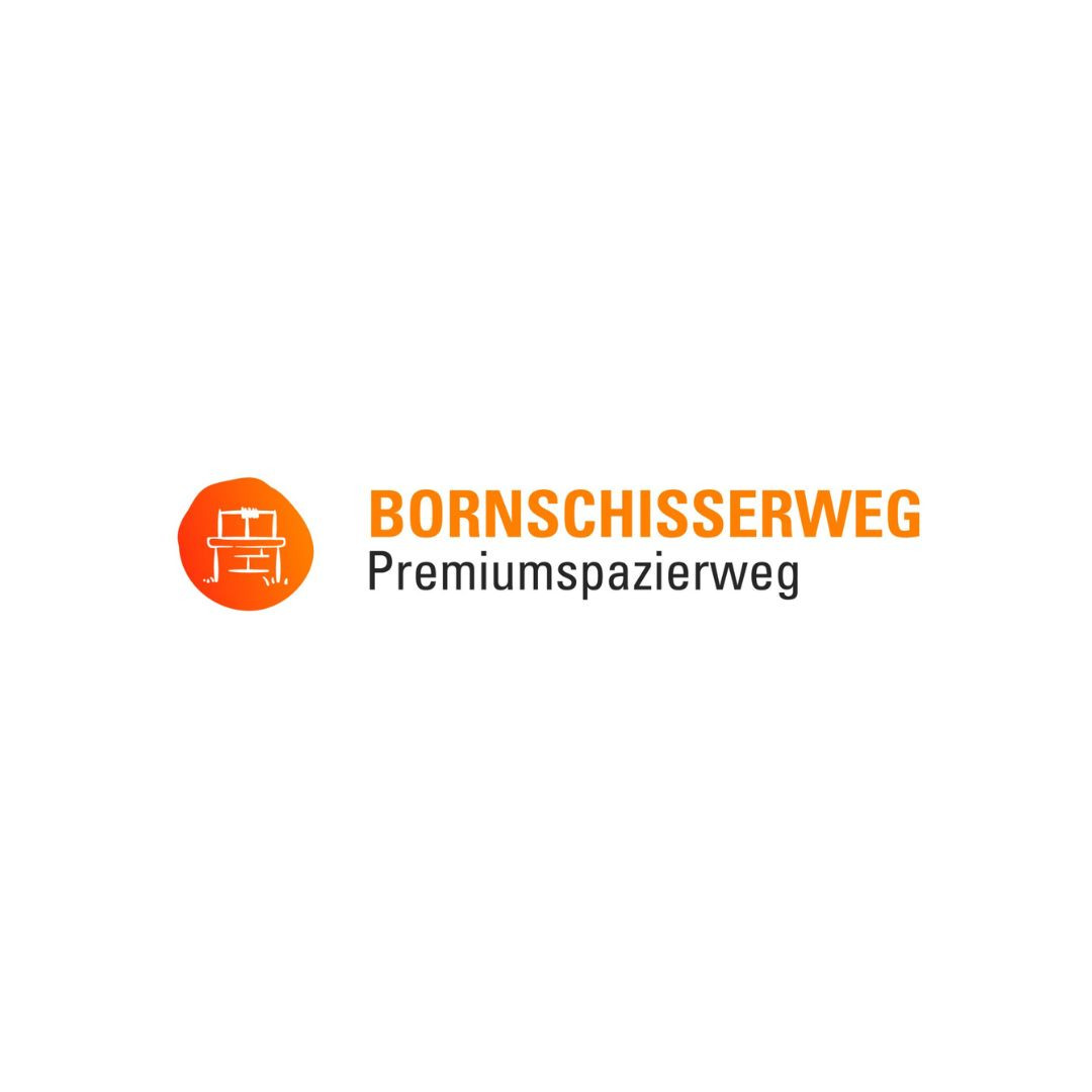 Bornschisser