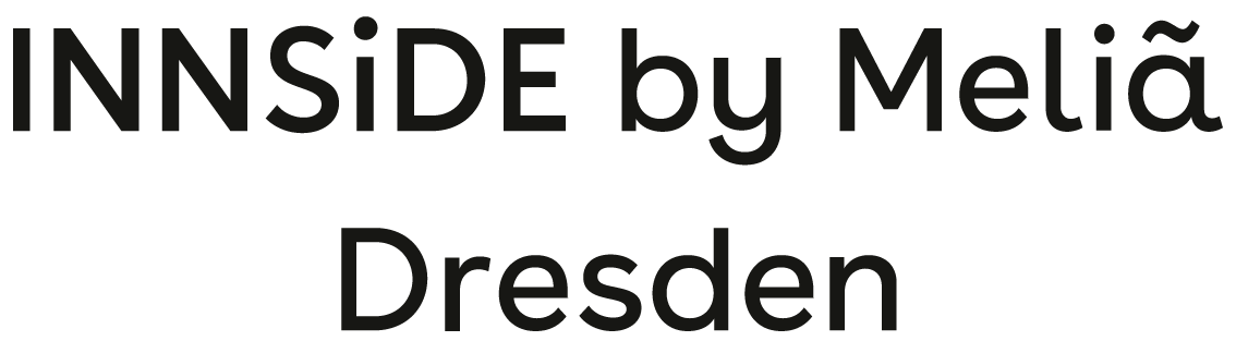 INNSIDE by Melia, Dresden