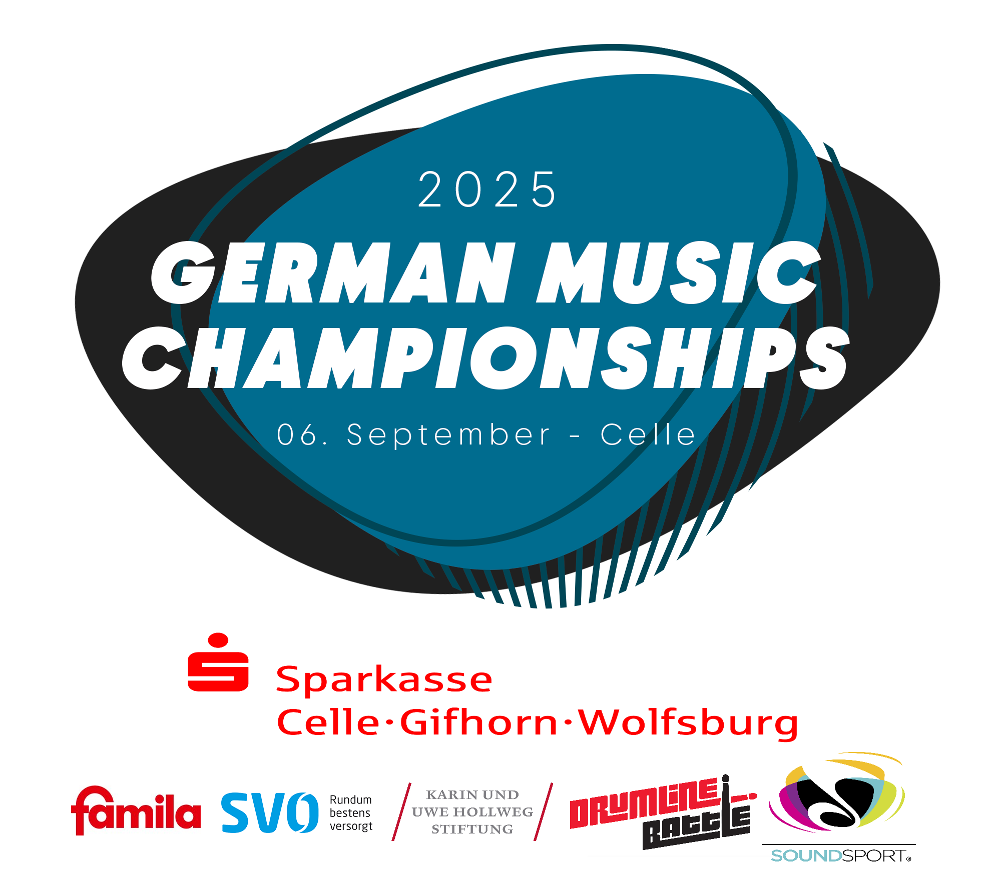 German Music Championships