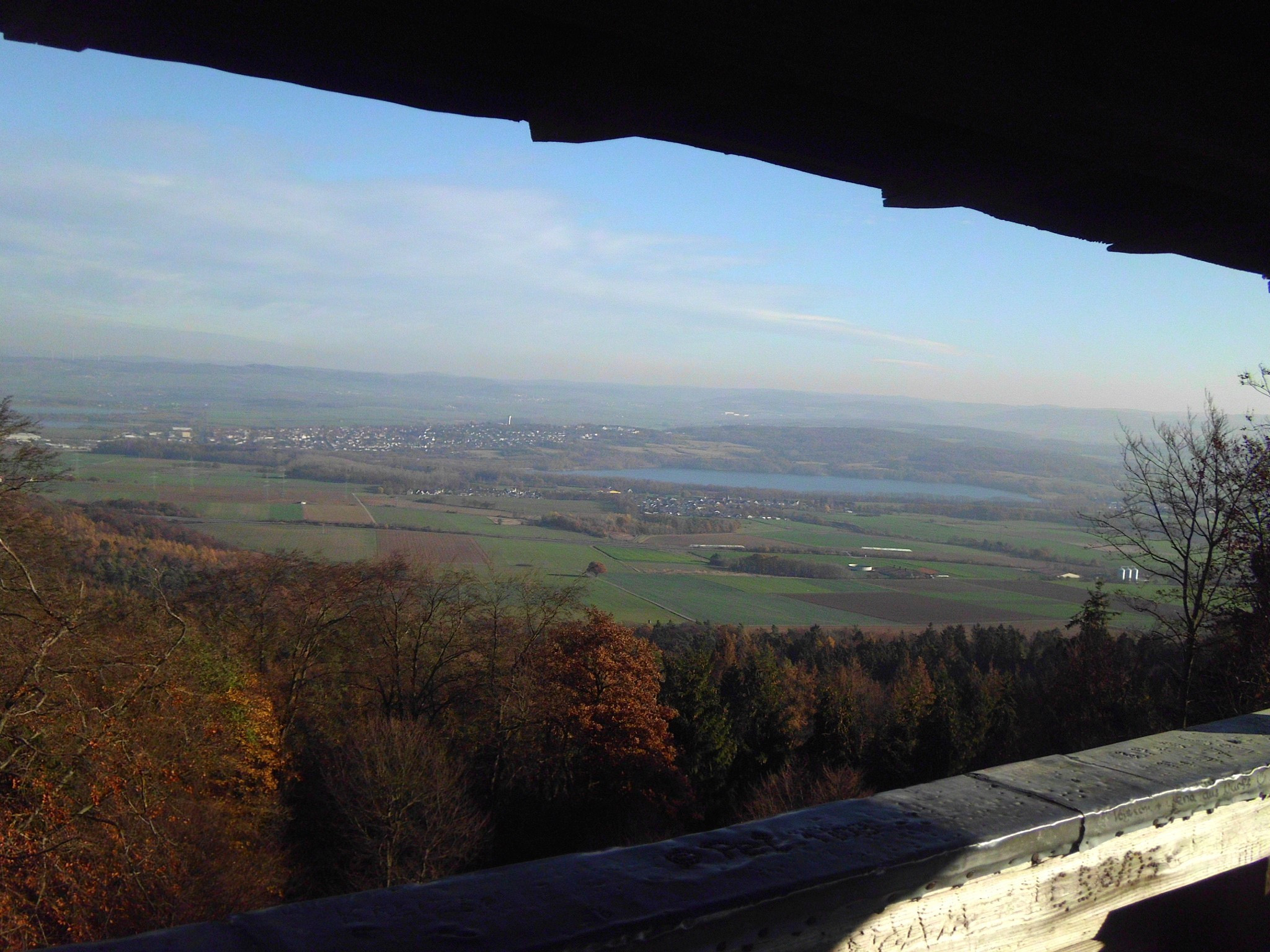 Ausblick vom Turm DSCI0965 1