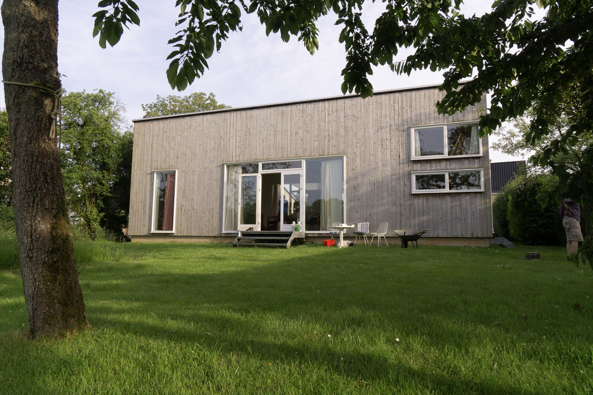 Ferienhaus Vaupel 1.jpg