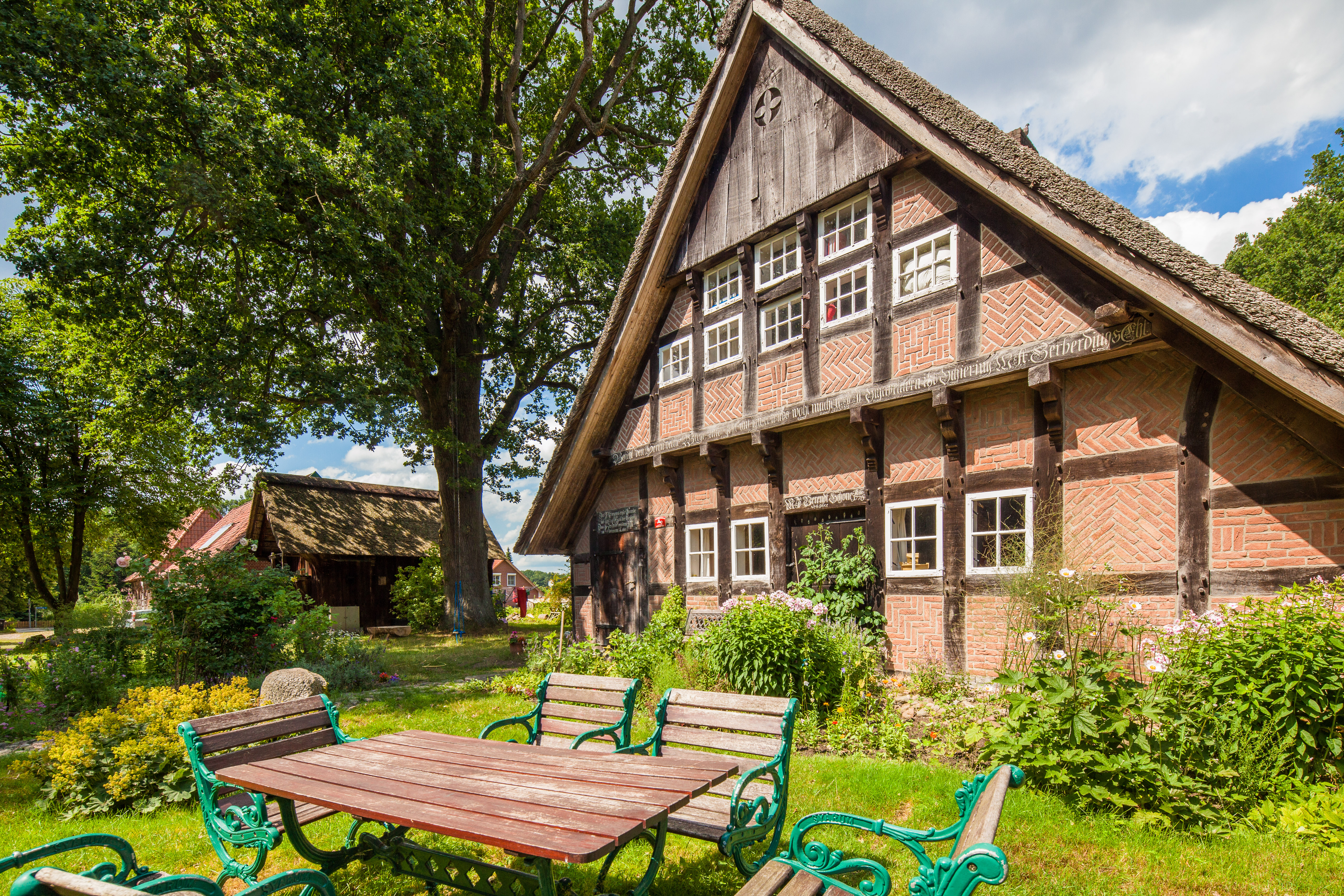 Hörpel