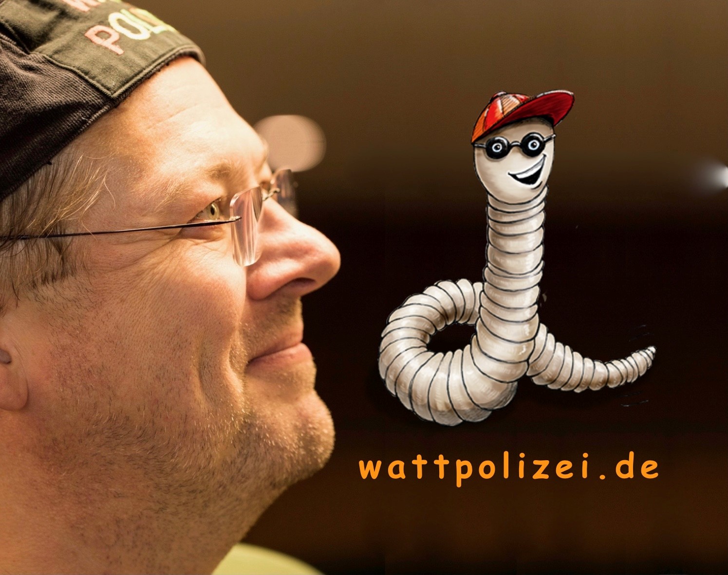 Wattpolizei 2.jpg