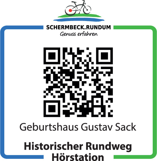 Routenplaner NRW - Sehenswrdigkeiten