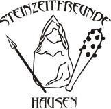 Logo Steinzeitfreunde Hausen