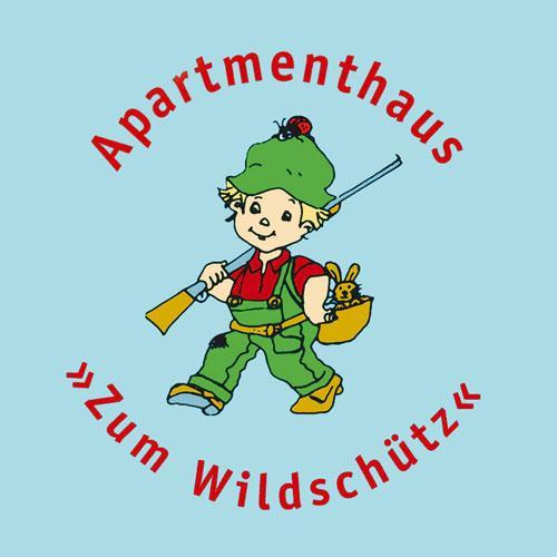 Apartmenthaus "Zum Wildschütz", Sebnitz