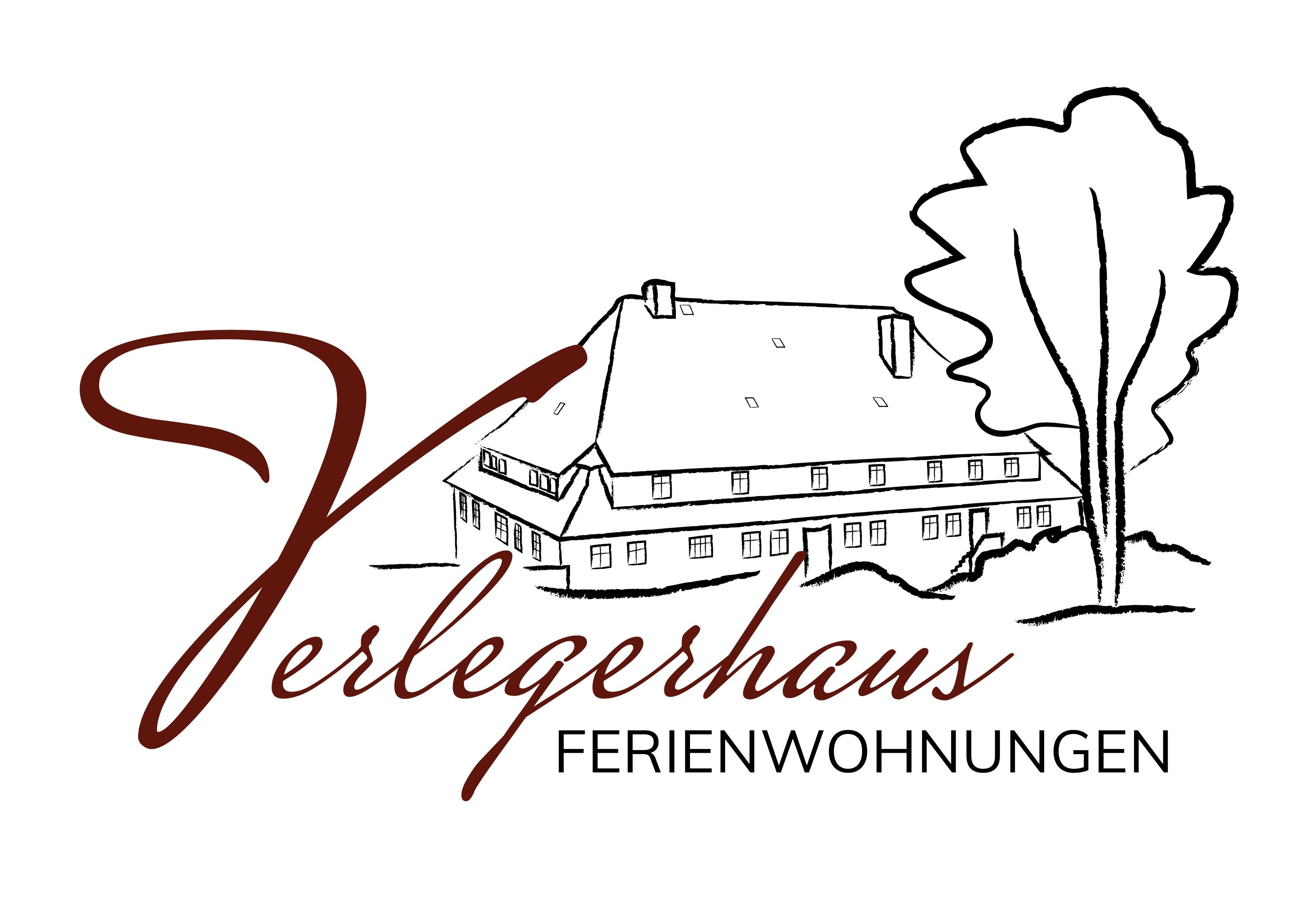 Logo Neu
