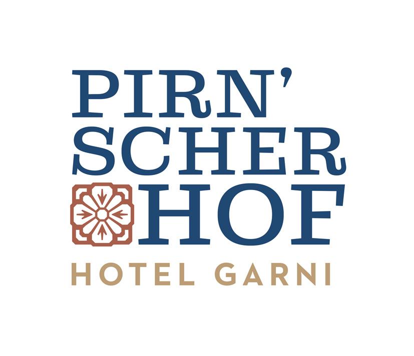 Hotel Pirn'scher Hof, Pirna
