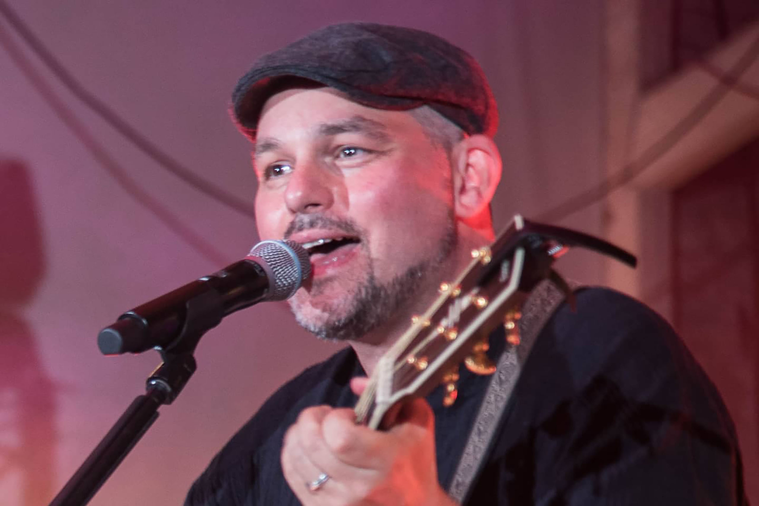 360 Grad Bar - SinoDee