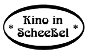 Kino in Scheeßel