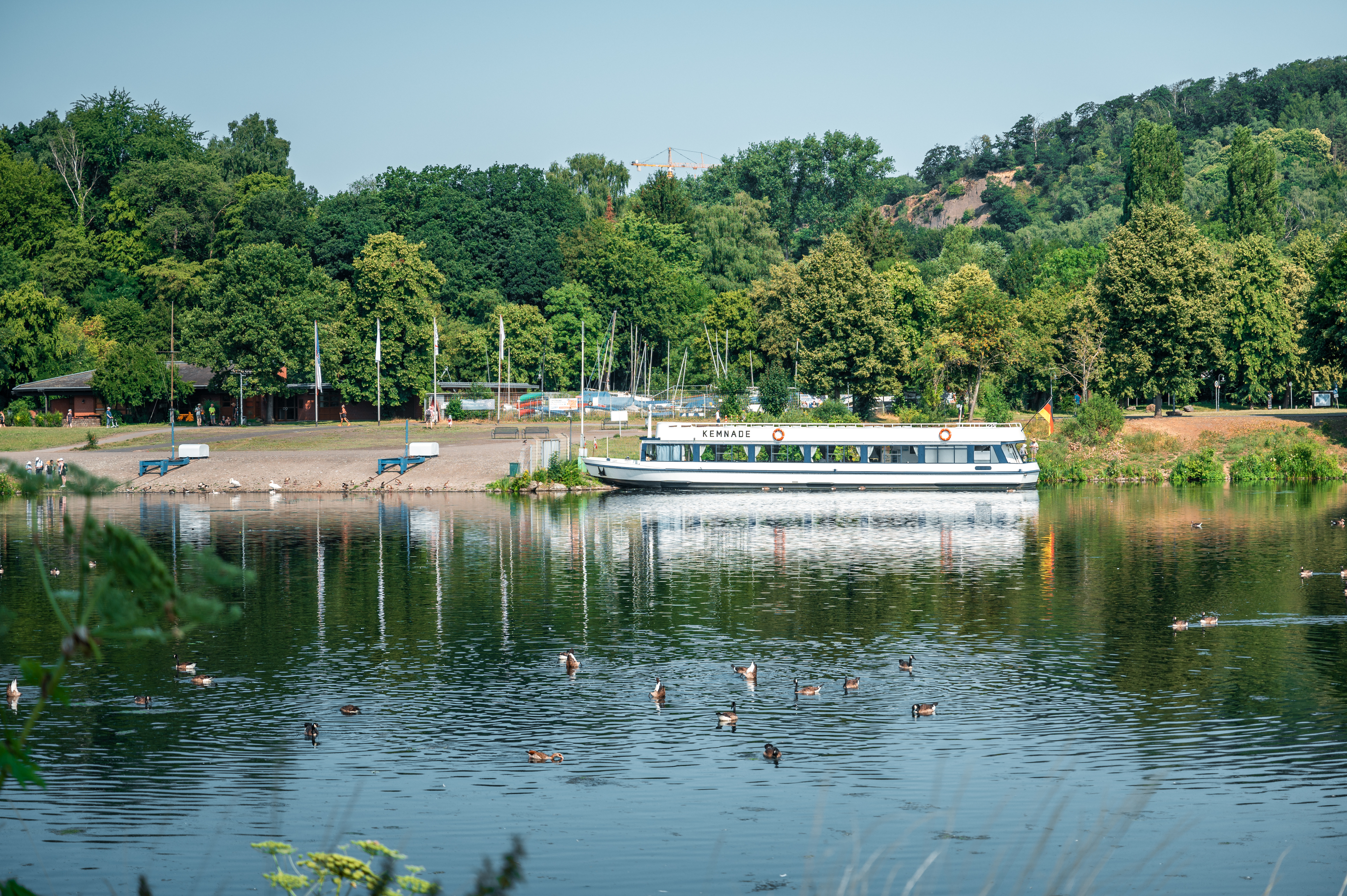Fotowalk Bochum (7 von 90).jpg