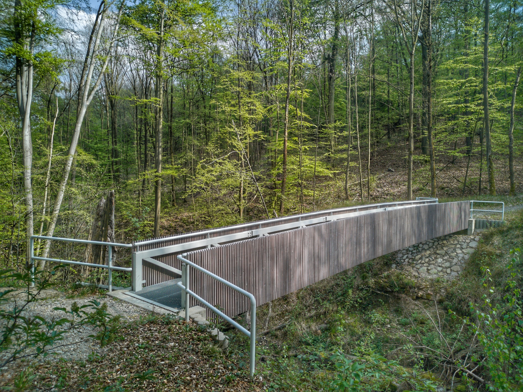 Mordgrundbrücke