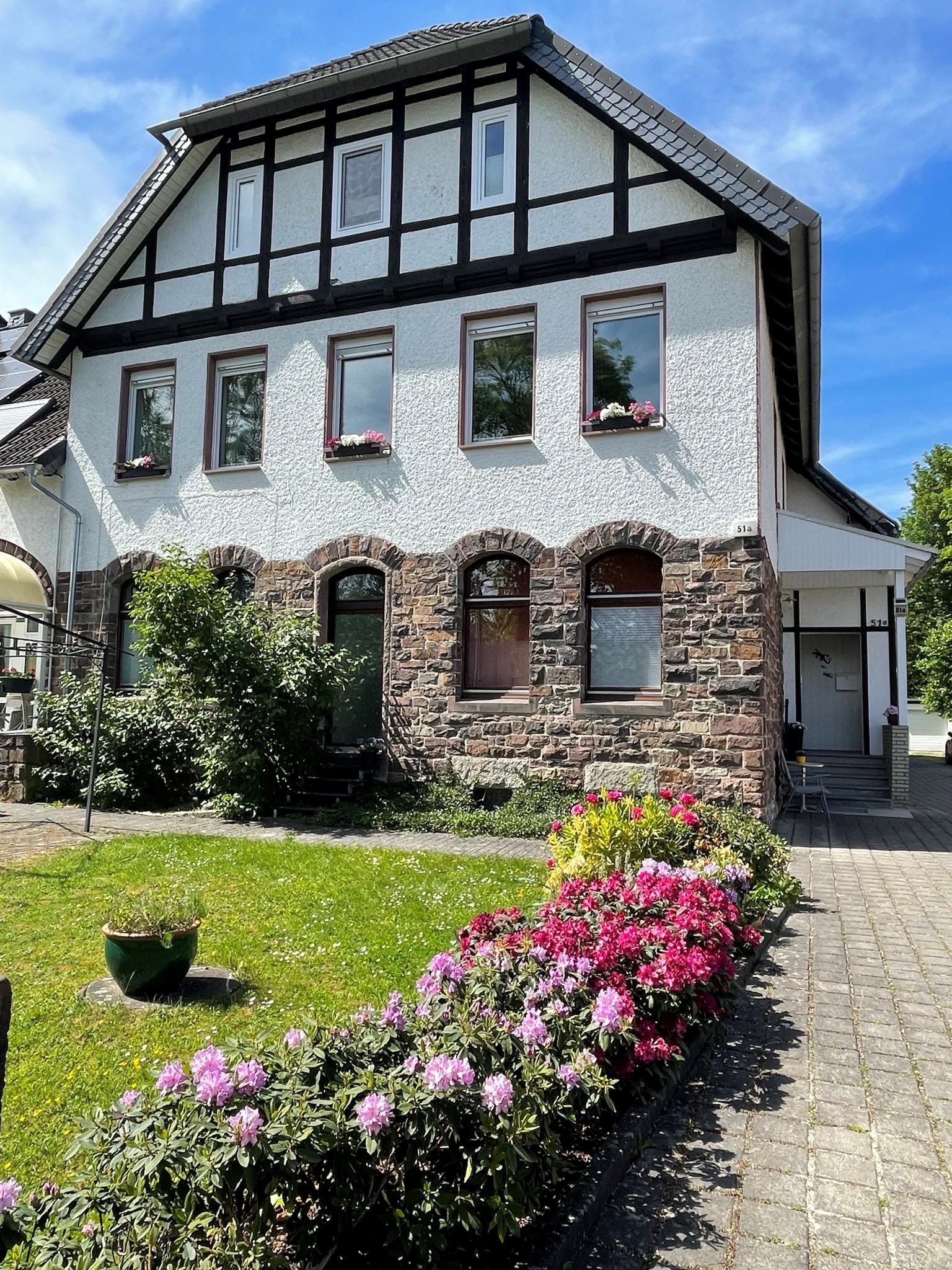fewo_hermanns_aussenansicht.jpg