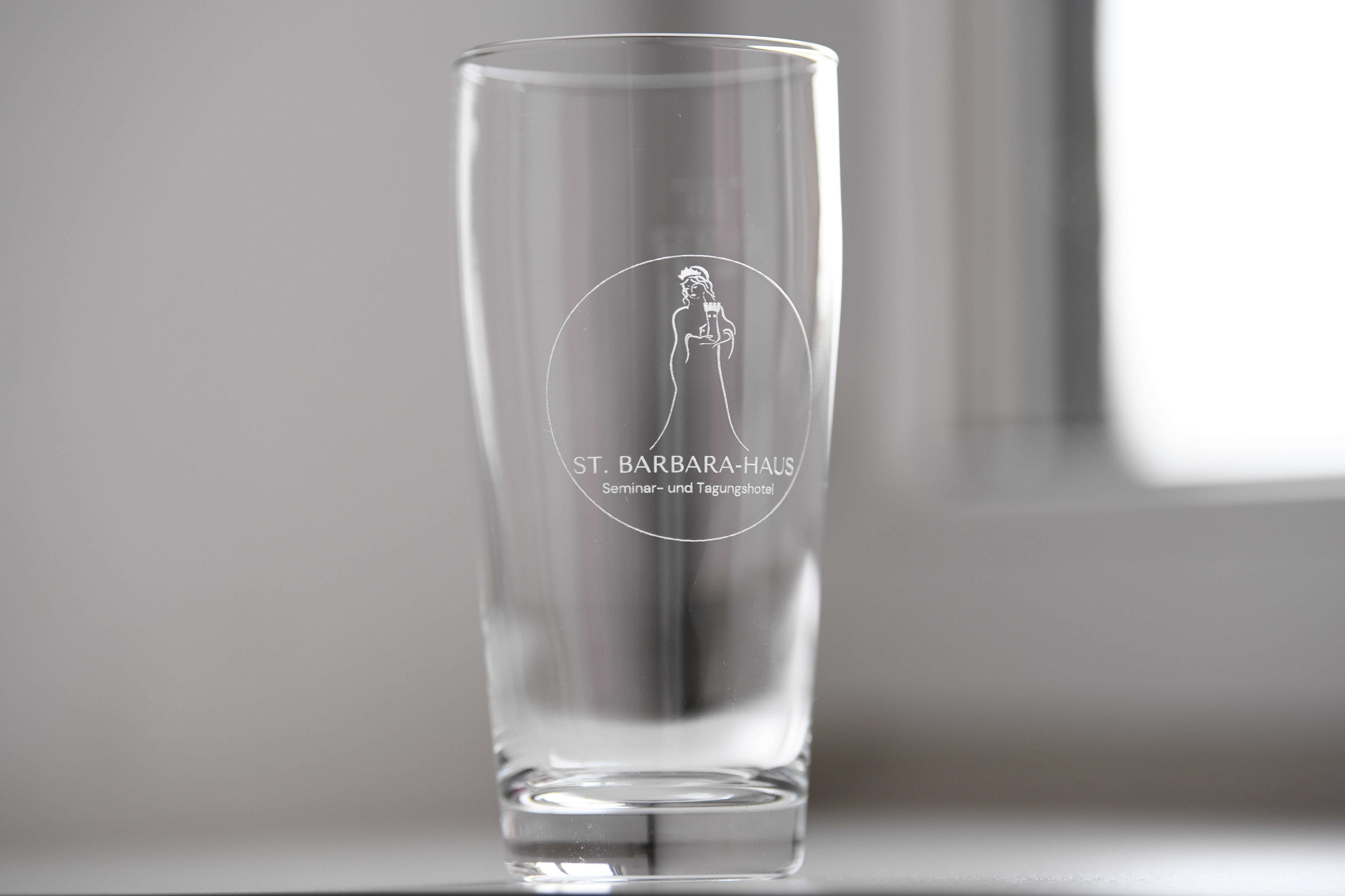 St. Barbara Seminar- und Tagungshotel, Dinslaken