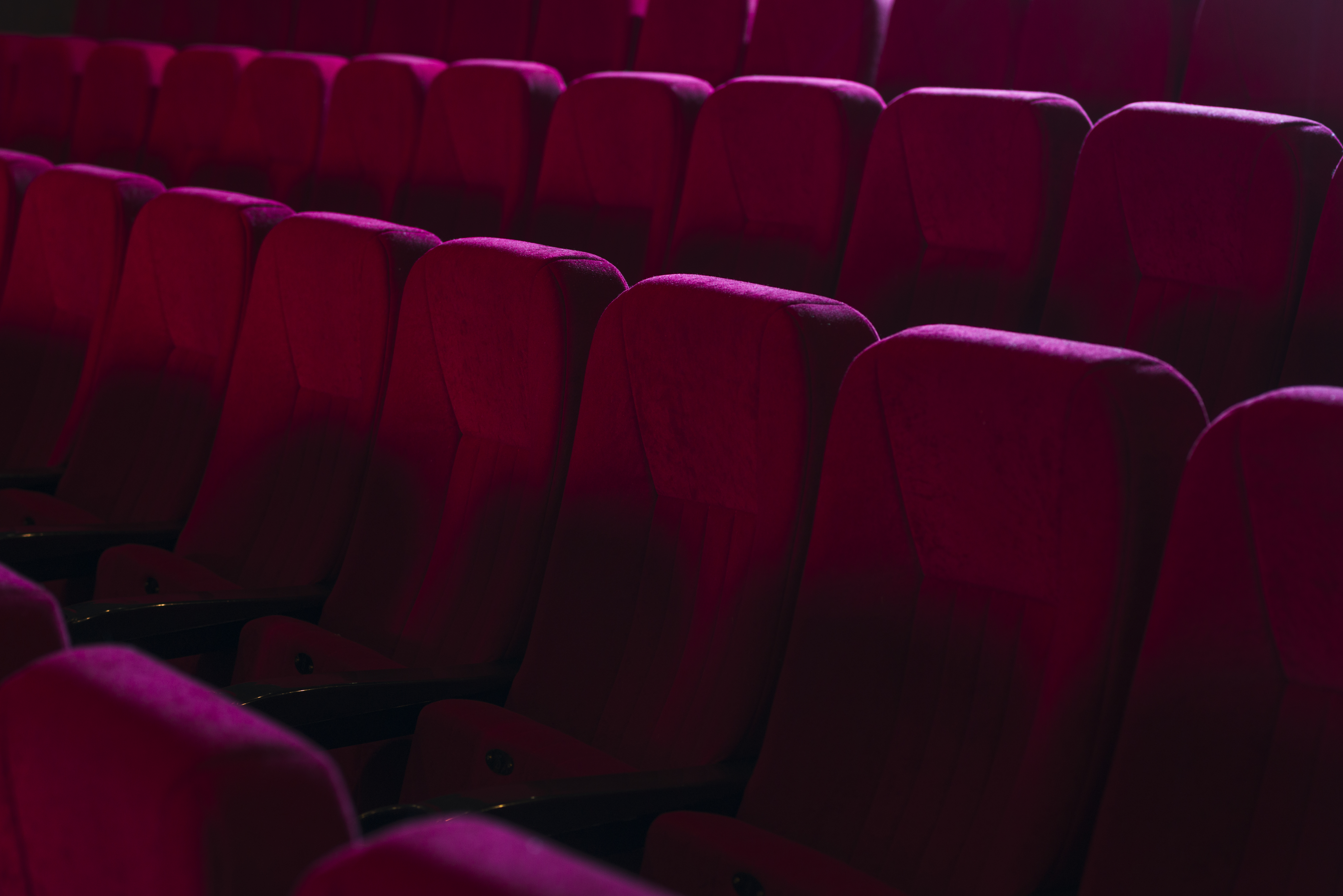 Kino-Sitze