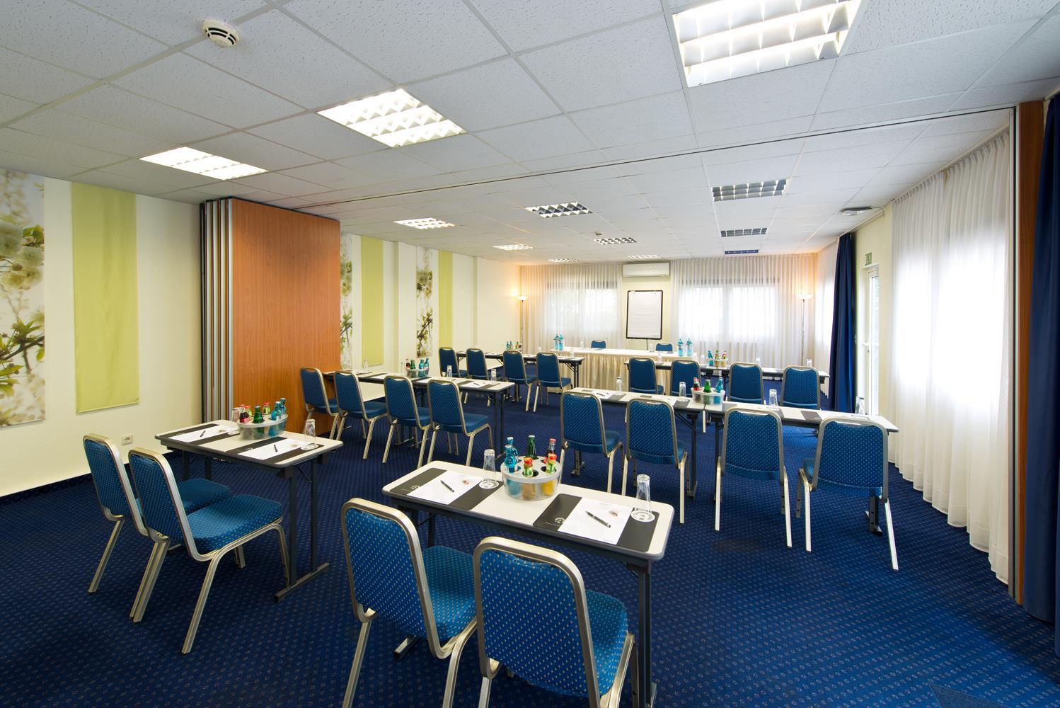 ACHAT Hotel Dresden Elbufer, Dresden