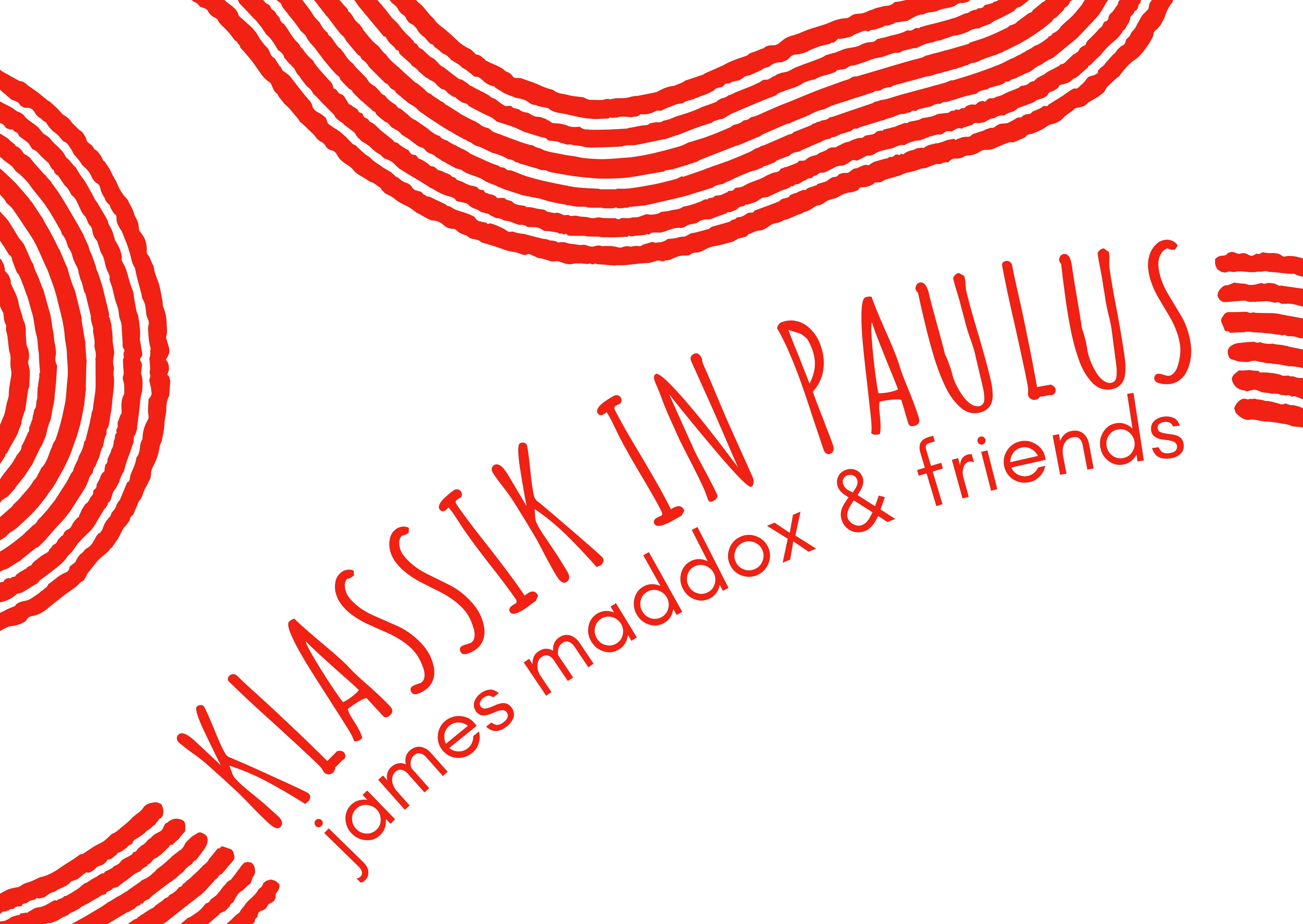 Klassik in Paulus Banner.jpg