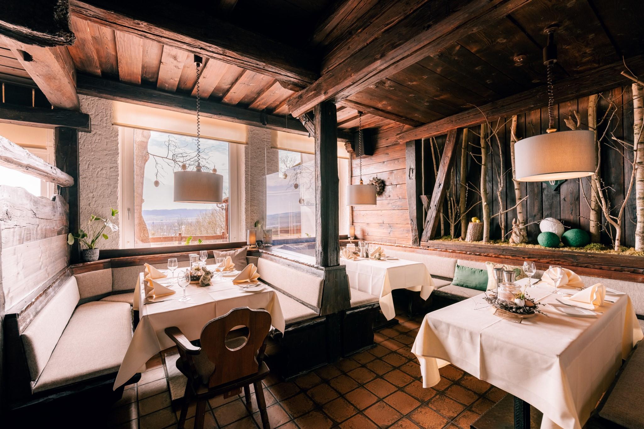 Hotel Hasenjäger, Einbeck