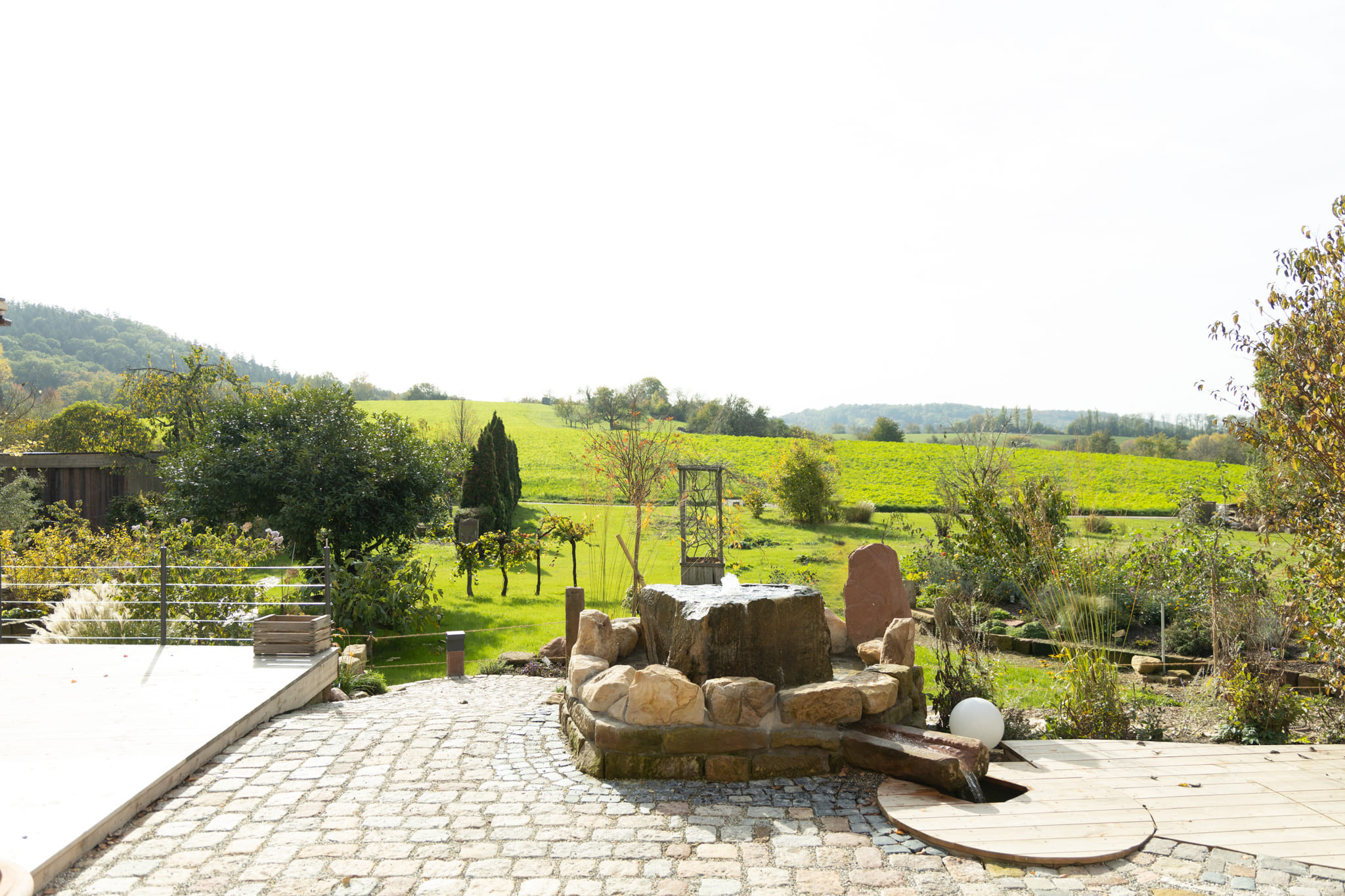 10 - Gartenblick - 278A9153