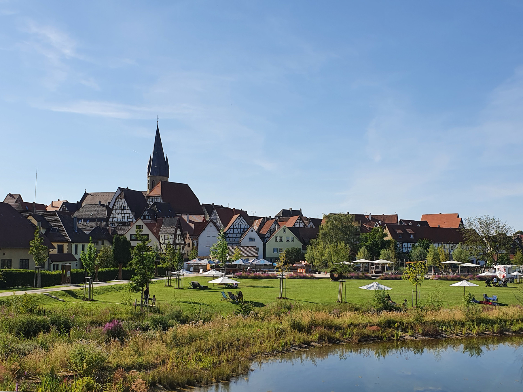 20220717_174642 Weiherpark