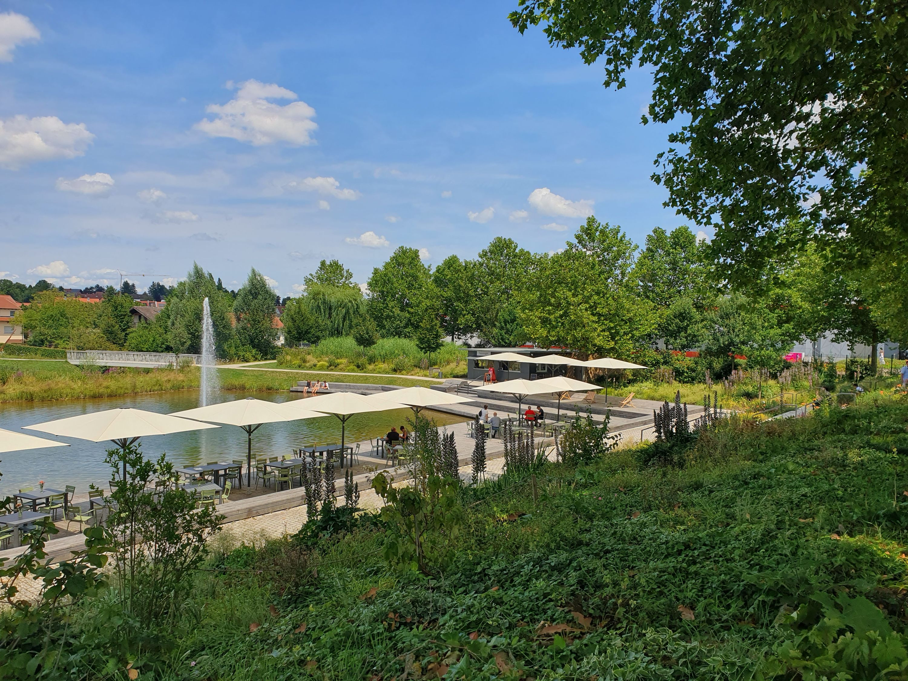 DSGVO_Eppingen_Weiherbistro_Stadt Eppingen