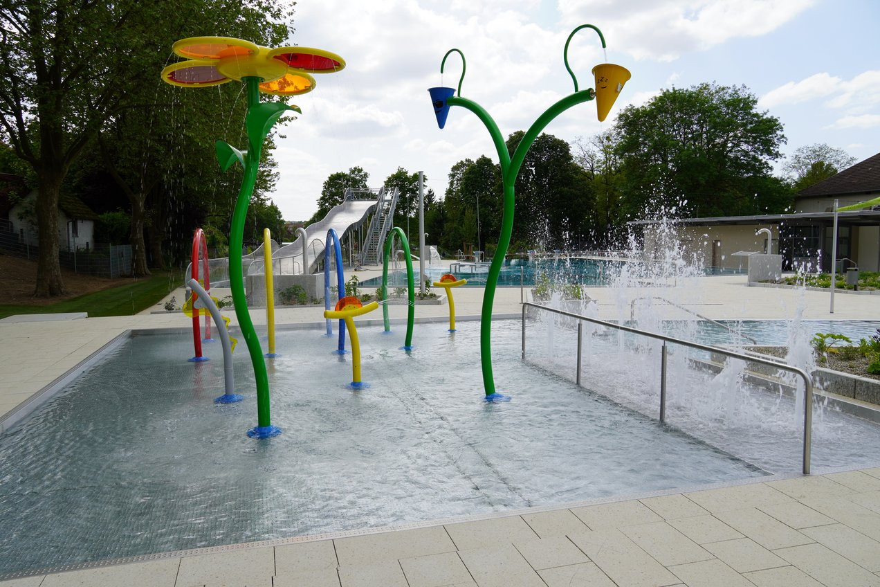 csm_Freibad_Ermaessigt_94d30e9c51