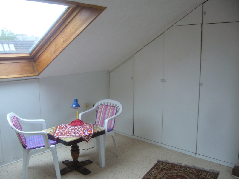 Privatzimmer Kilian