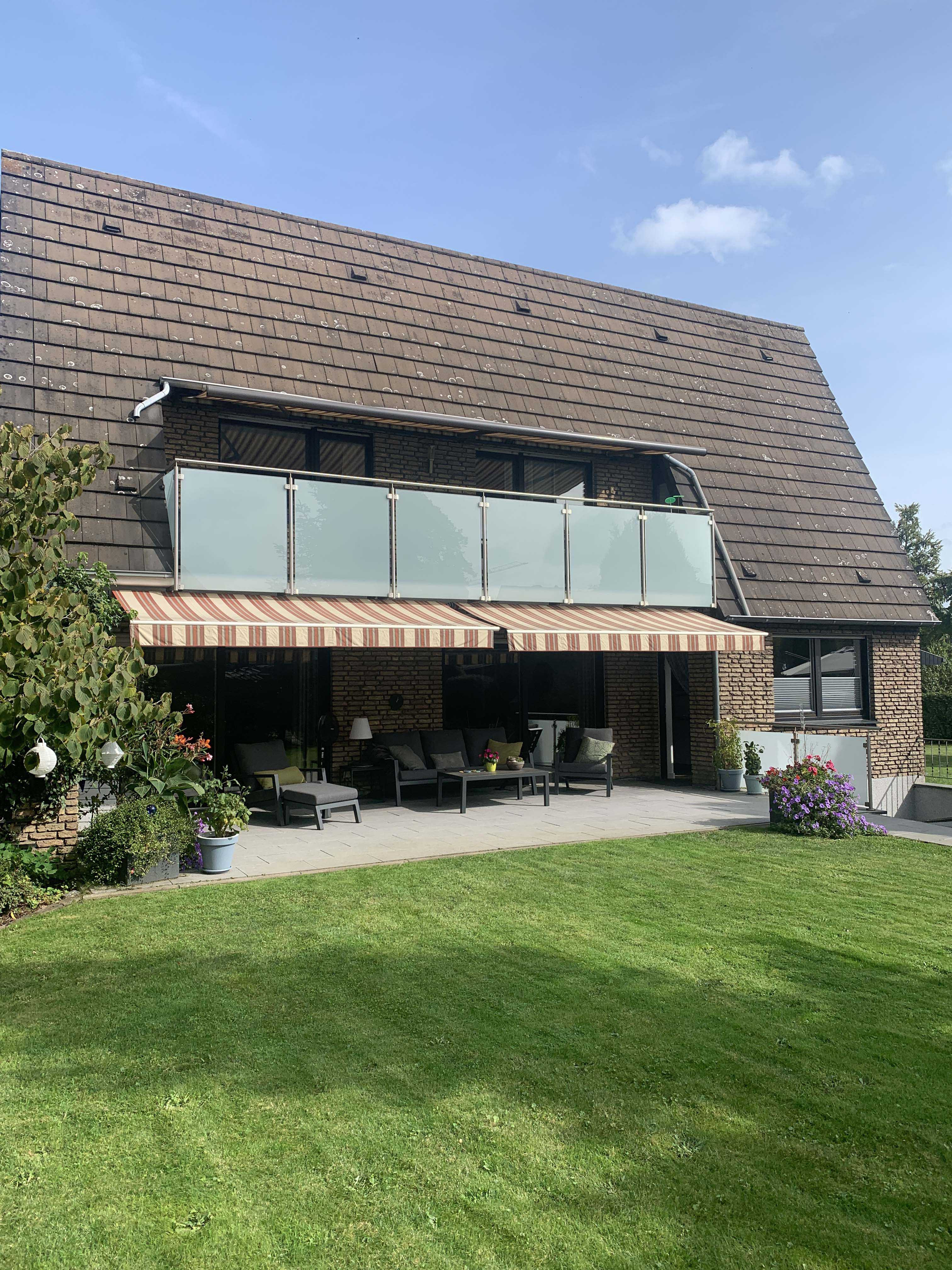 Ferienwohnung Lindenblick_WES
