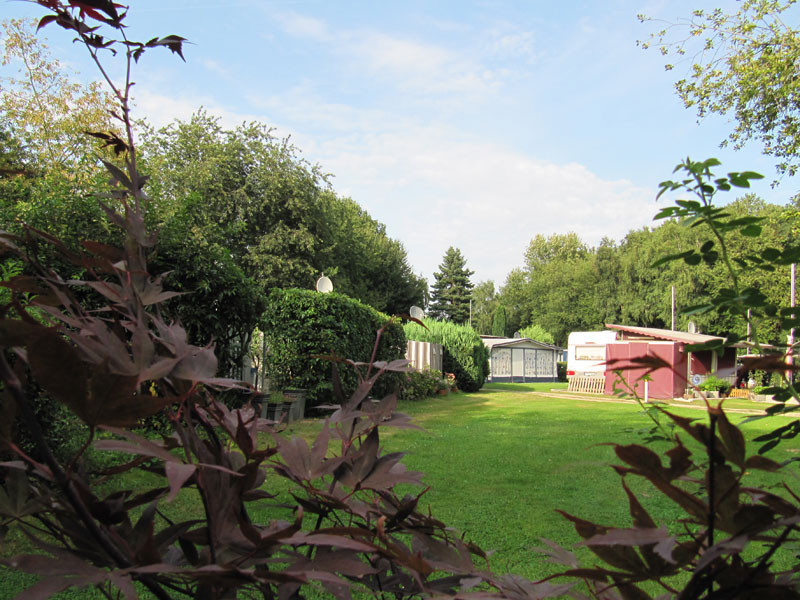 Camping Lelefeld 3