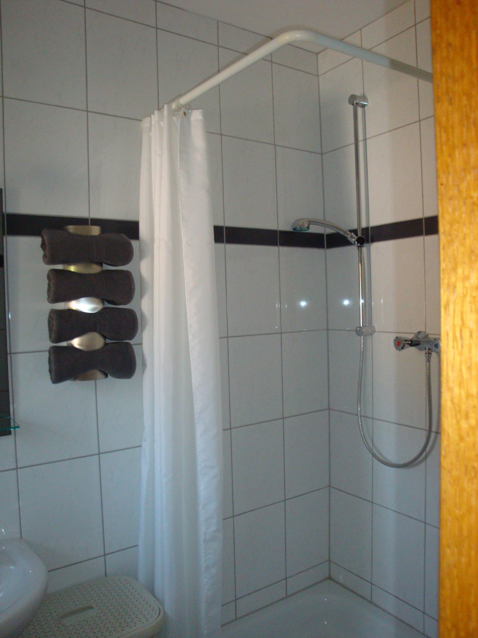 Ferienwohnung Schwarz, Schermbeck