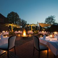 Restaurant-Hotel Haus Mühlenbrock GmbH, Schermbeck