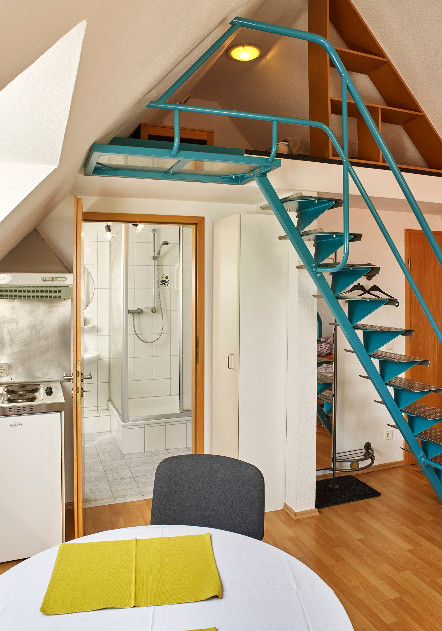 Ferienwohnung Grothoff, Wachtendonk