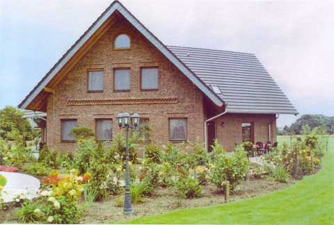 Ferienhof Häsel