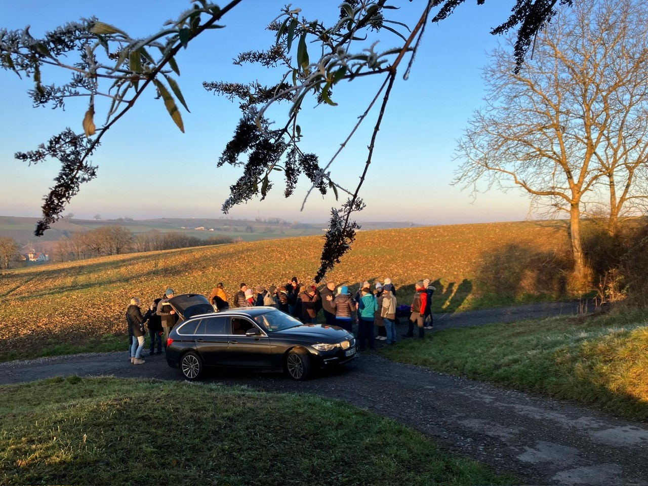 Glühweinwanderung2_Weingut GravinO_CC BY-SA