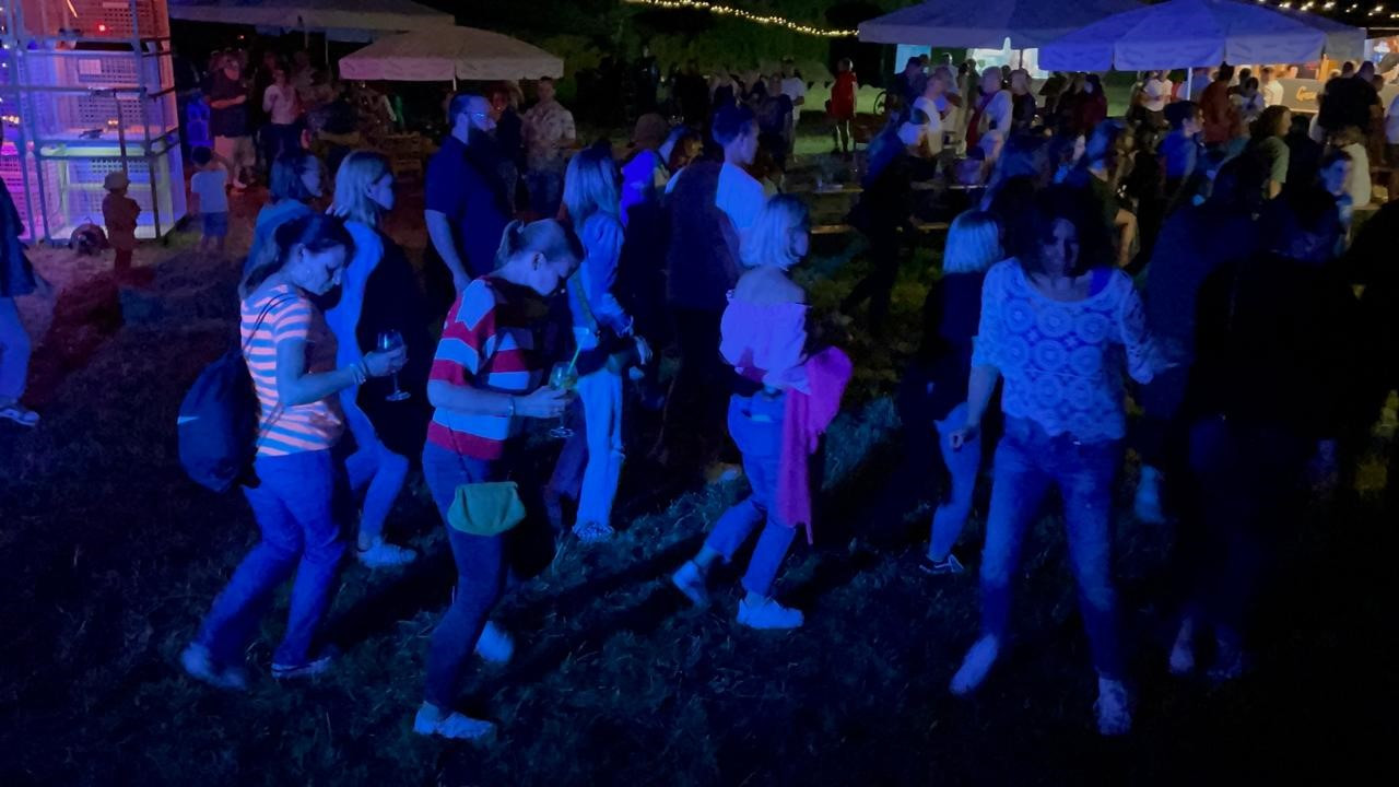 GrenzgängerFestival1_Weingut GravinO_CC BY-SA