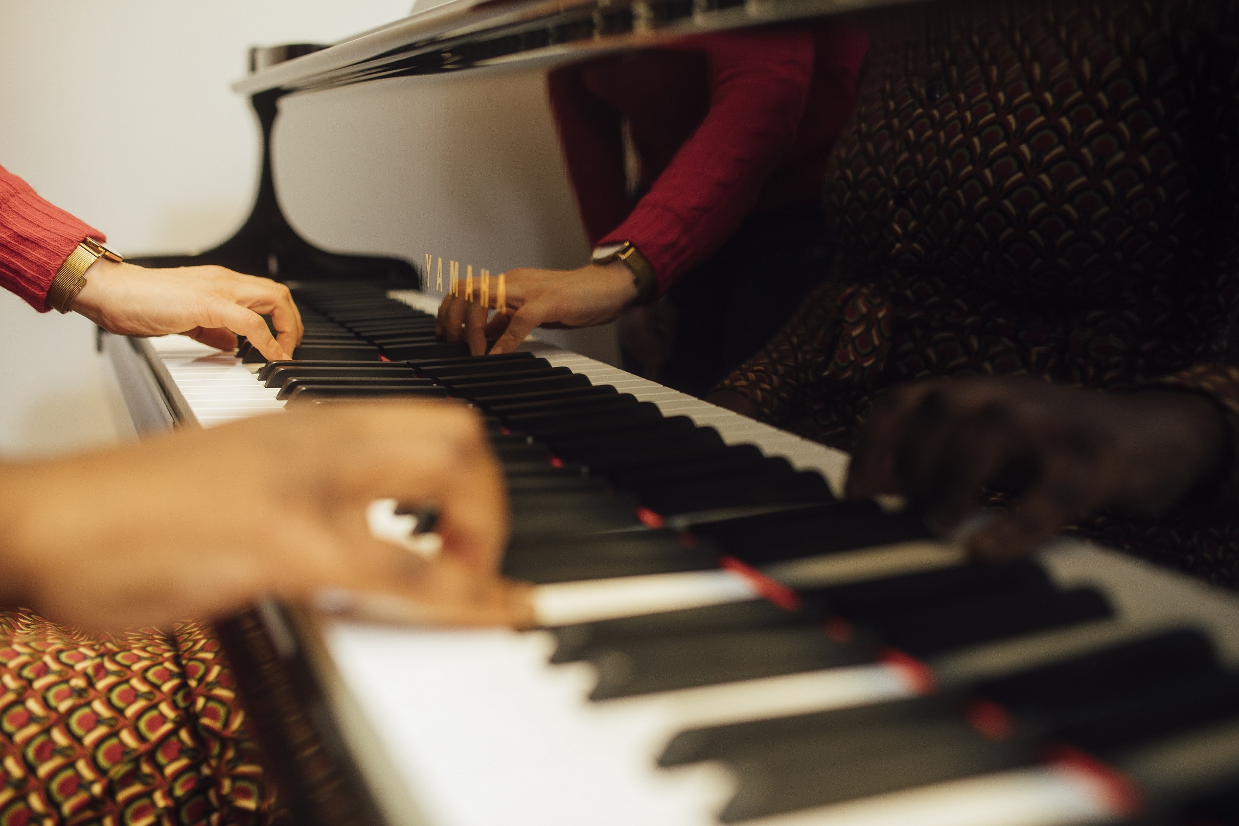 Piano Piano 29.11.jpg