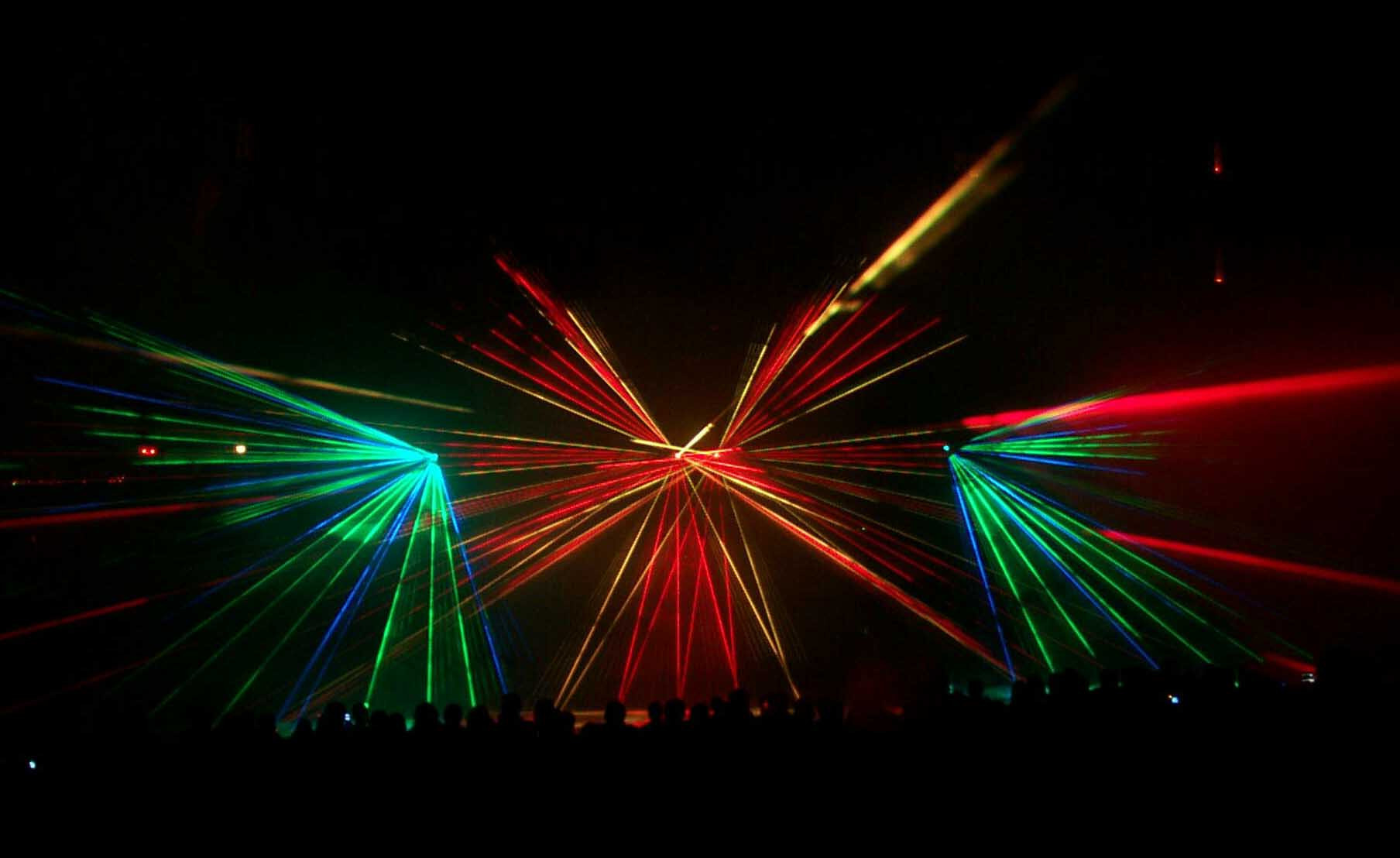 04-05-30-Lasershow0020