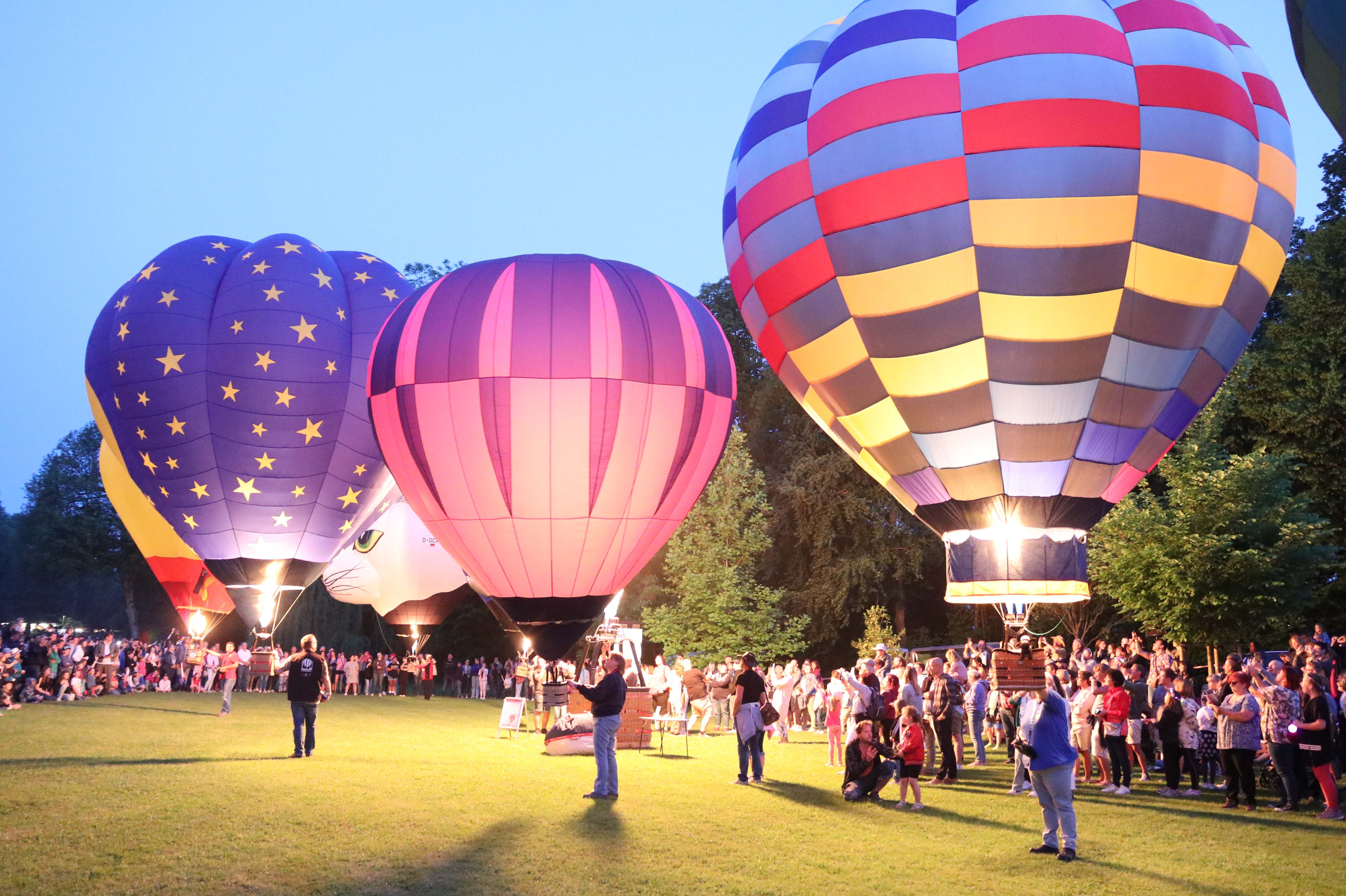 BallonglühenRalfMärz