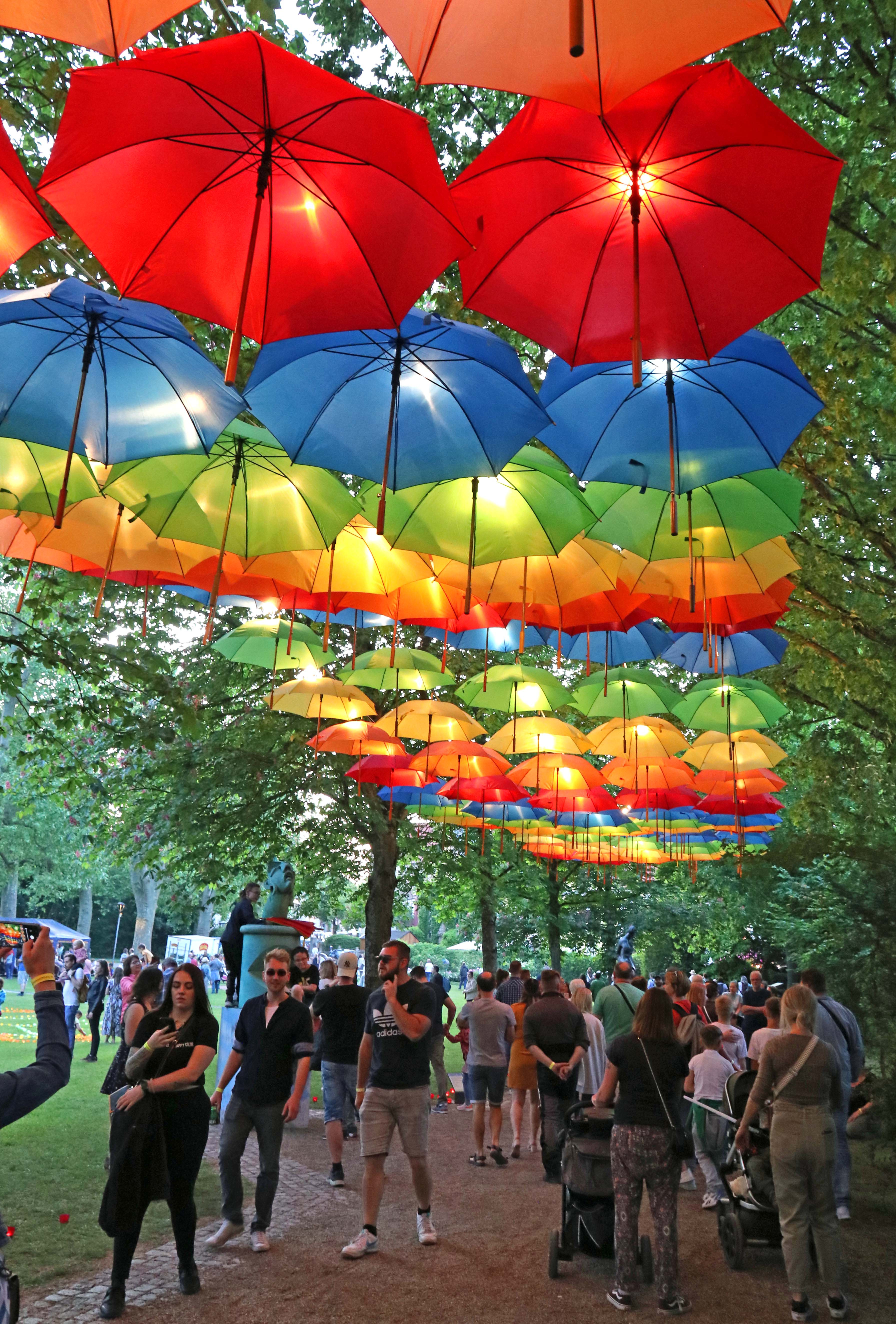 RegenbogenalleeRalfMärz