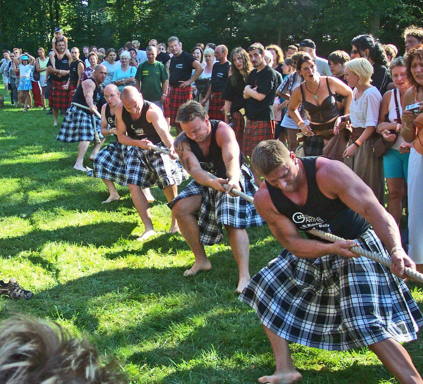 06-07-15-Highland Games-H0001
