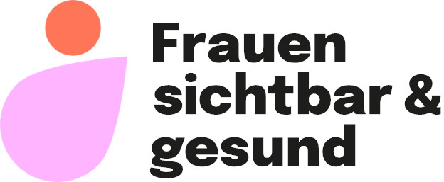 Logo-Frauengesundheit.jpg
