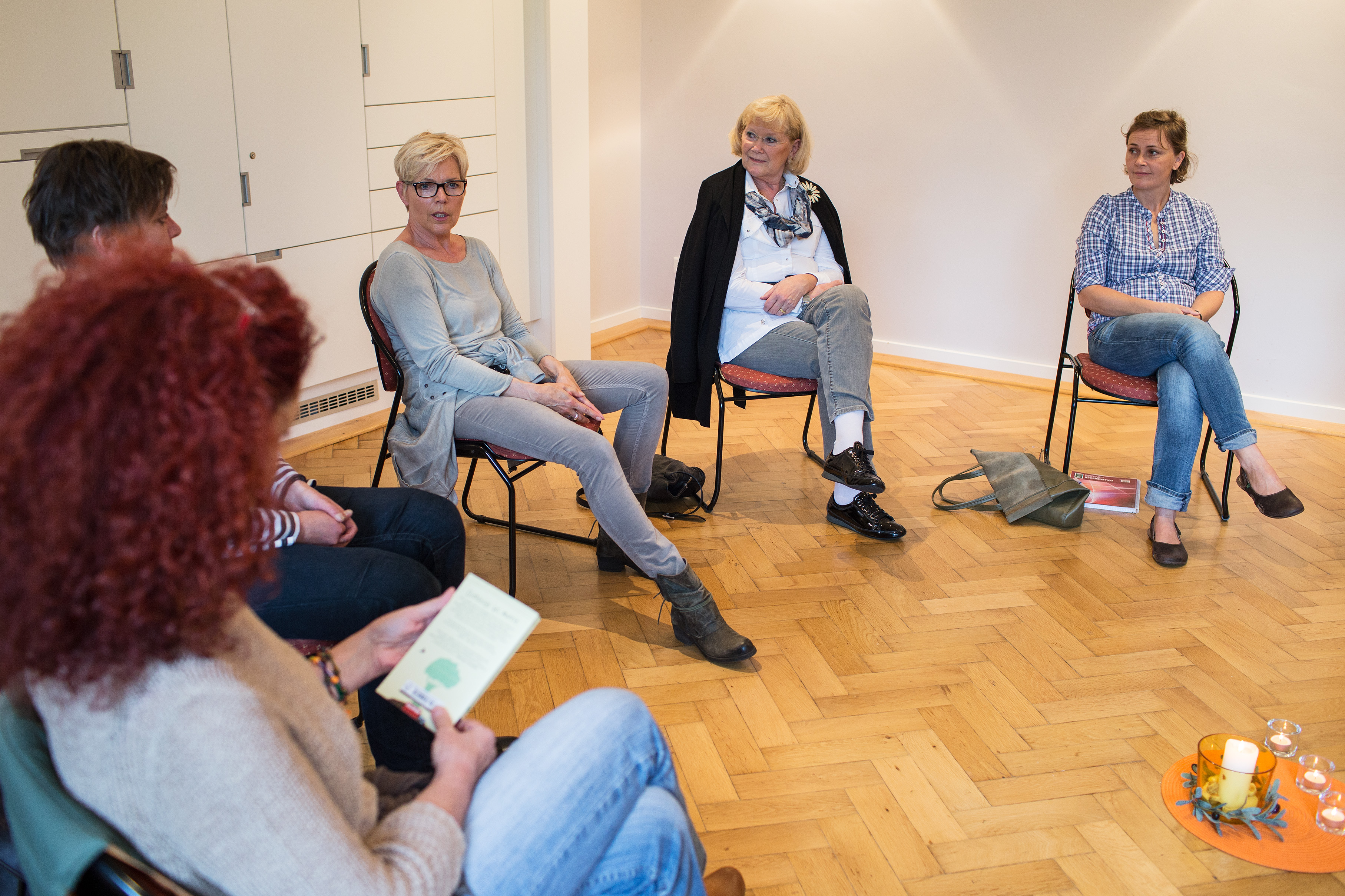 2016-06-29_Austausch Ehrenamtlicher im Hospiz_WernerKrueper.de.jpg