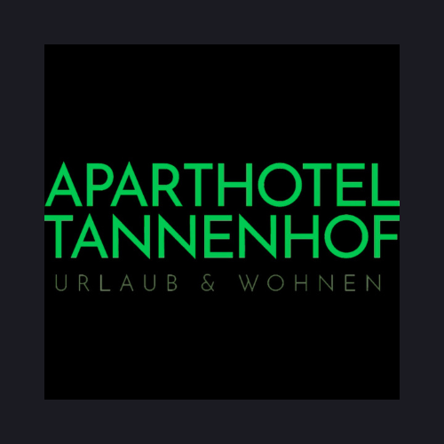 Aparthotel Tannenhof, Wittlich