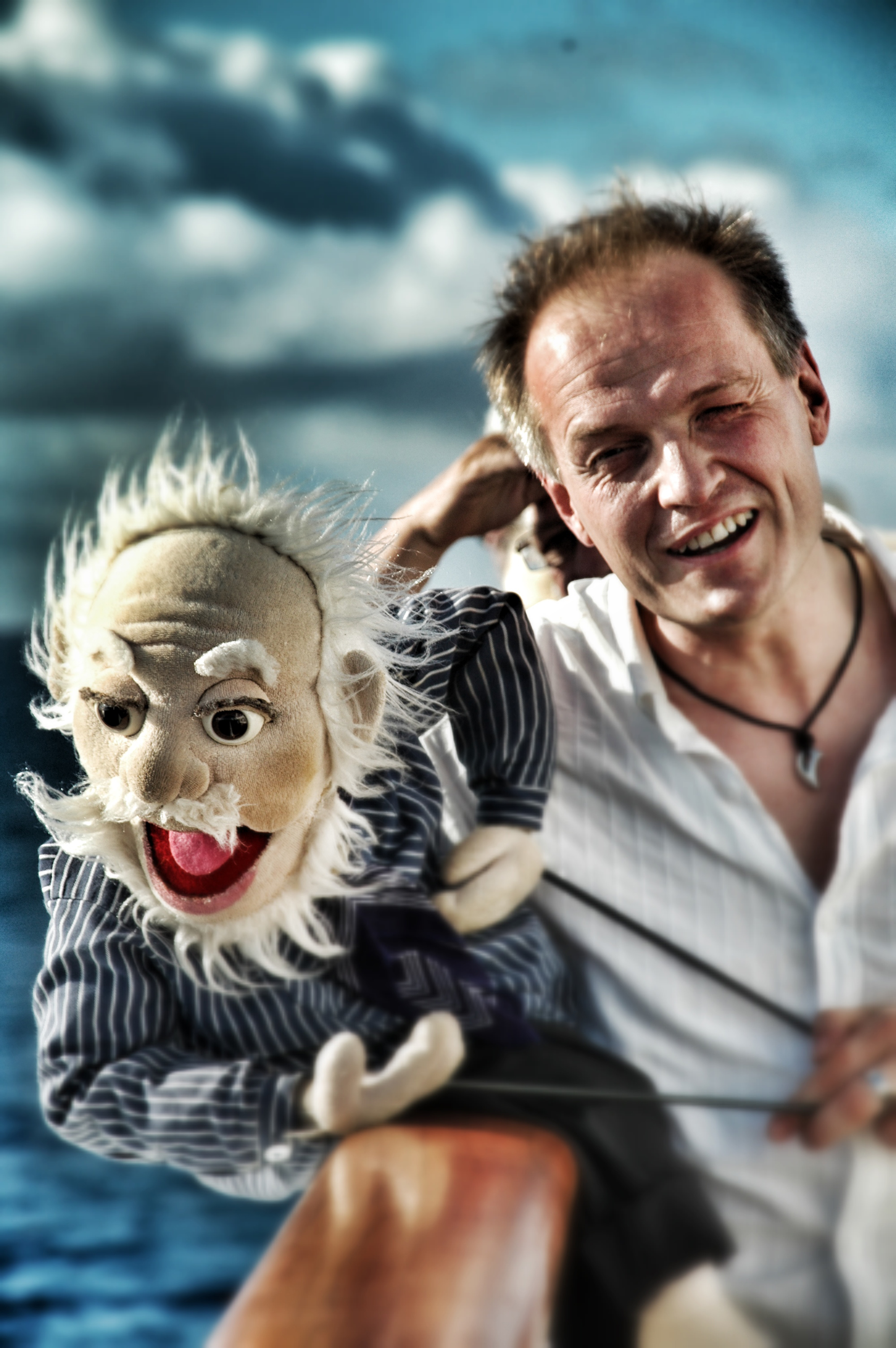 Andreas Römer 2.jpg