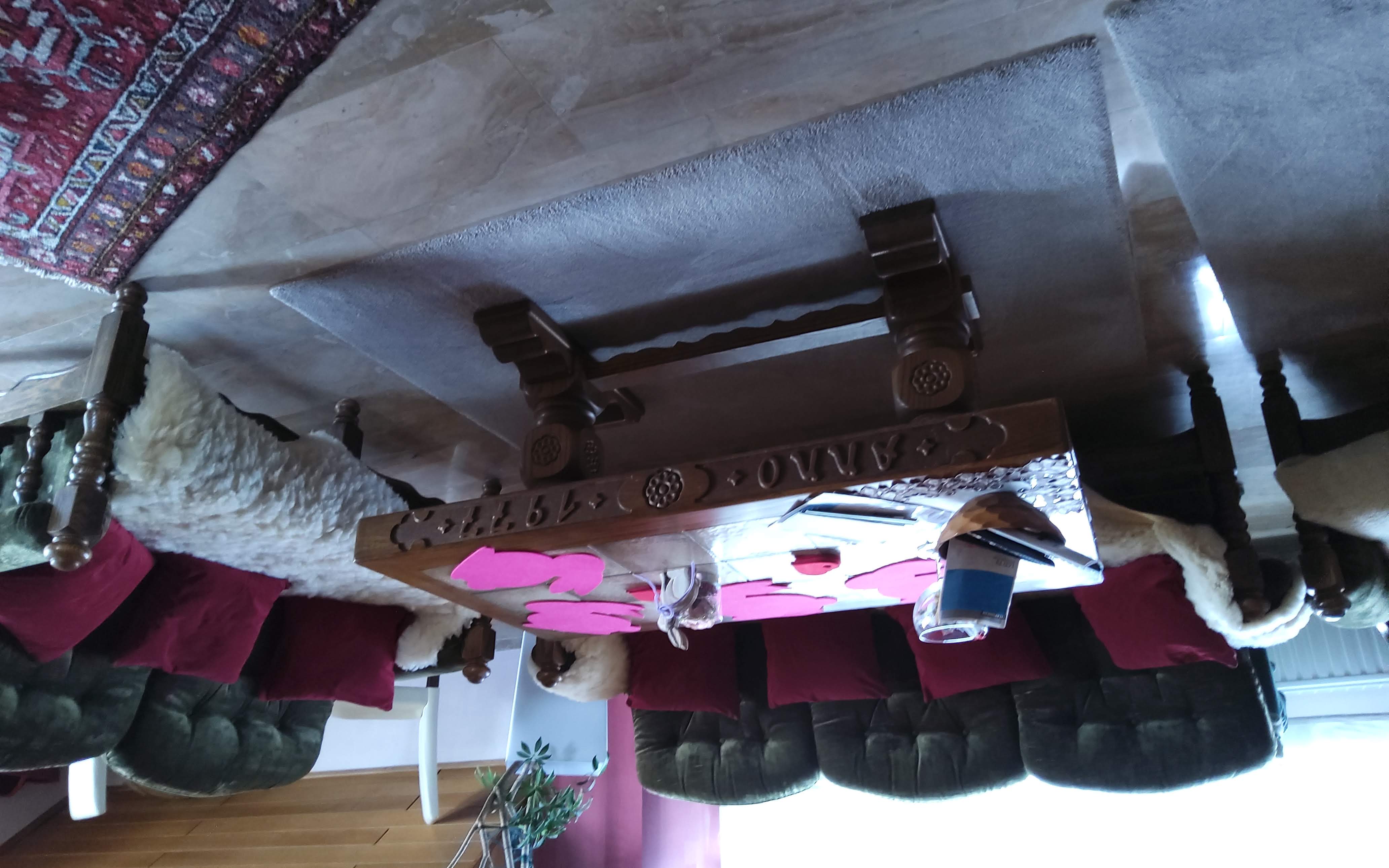 Ferienwohnung Luxberg Wohnzimmer.jpg
