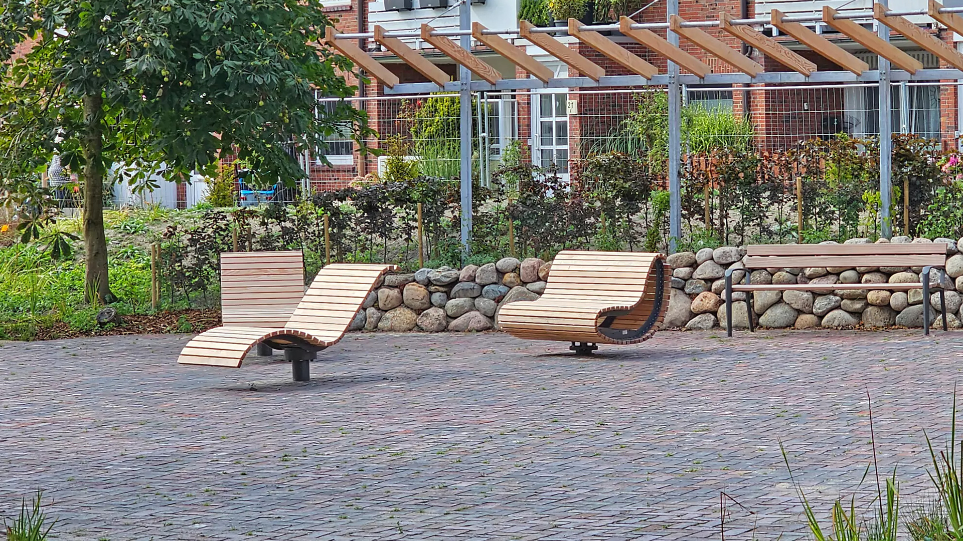Generationenpark