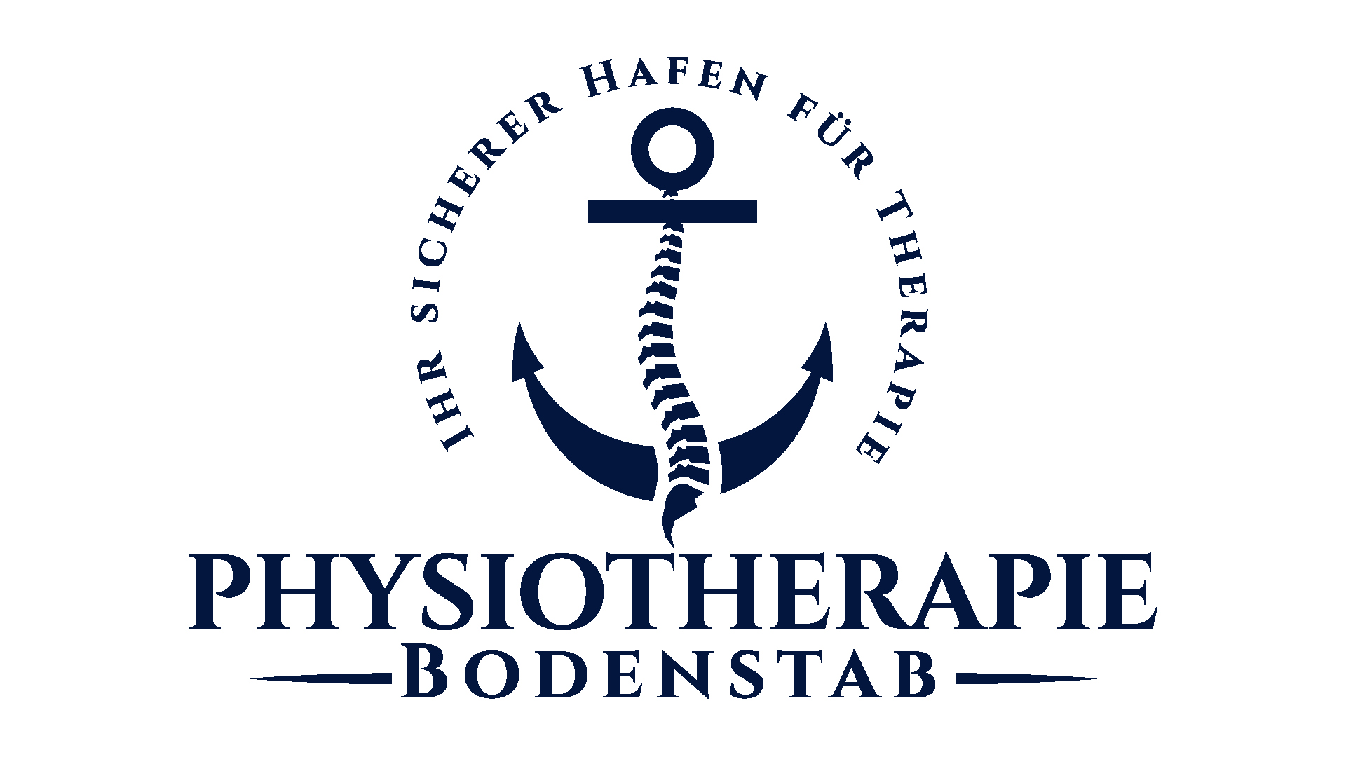 Physiotherapie Bodenstab