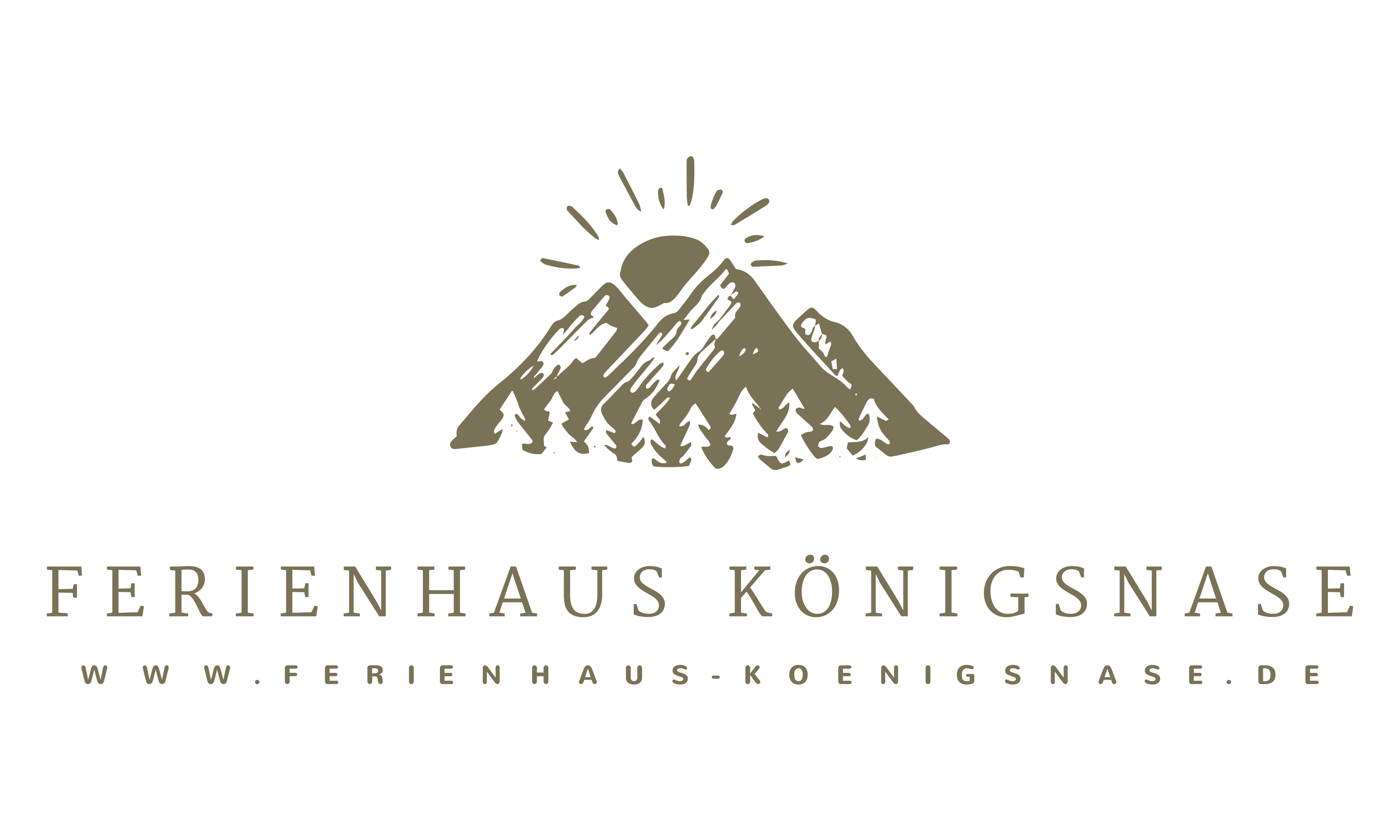 Ferienhaus Königsnase, Struppen